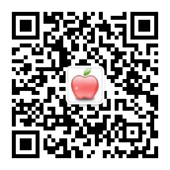 时时彩龙虎合玩法介绍